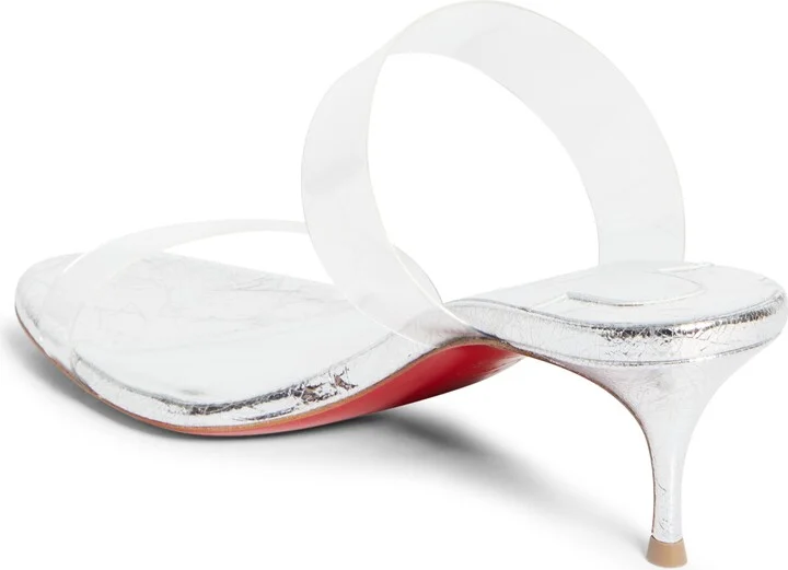 Just Nothing Sandal - Image 2