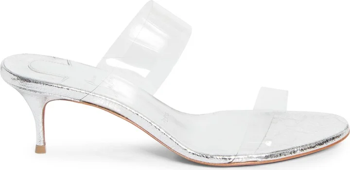 Just Nothing Sandal - Image 3