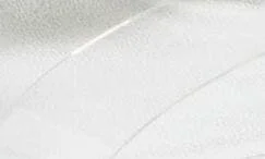 Just Nothing Sandal - Image 7