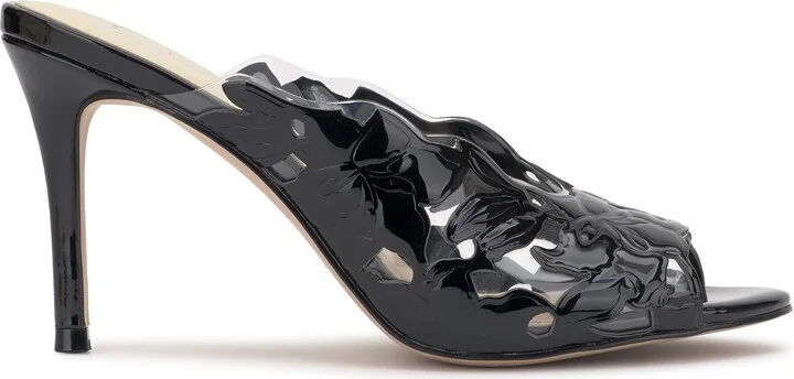 Justera Slide Sandal - Image 3