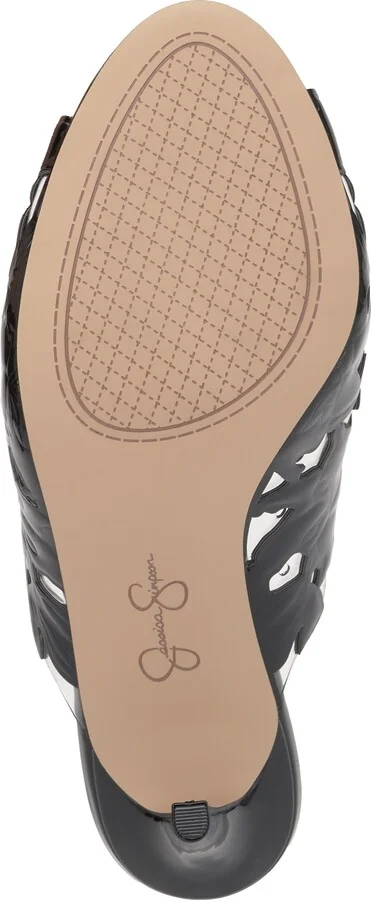 Justera Slide Sandal - Image 6