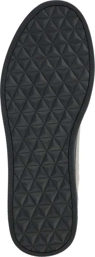 Justin High Top Sneaker - Image 6