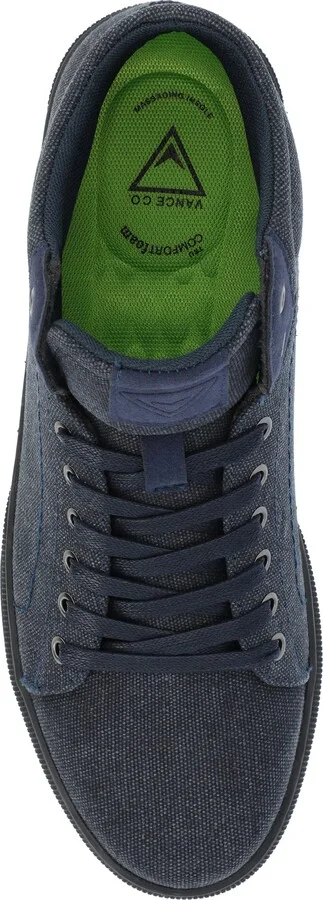 Justin High Top Sneaker - Image 11
