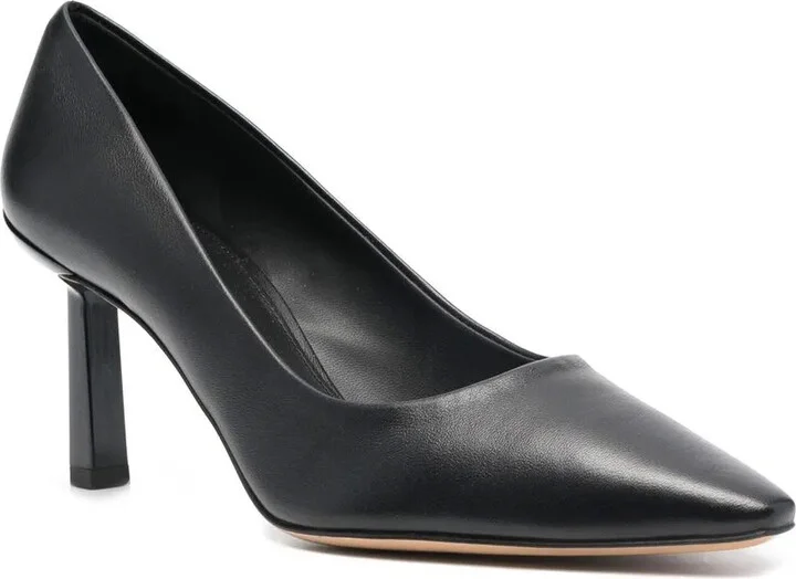 Justina 70mm pumps - Image 2