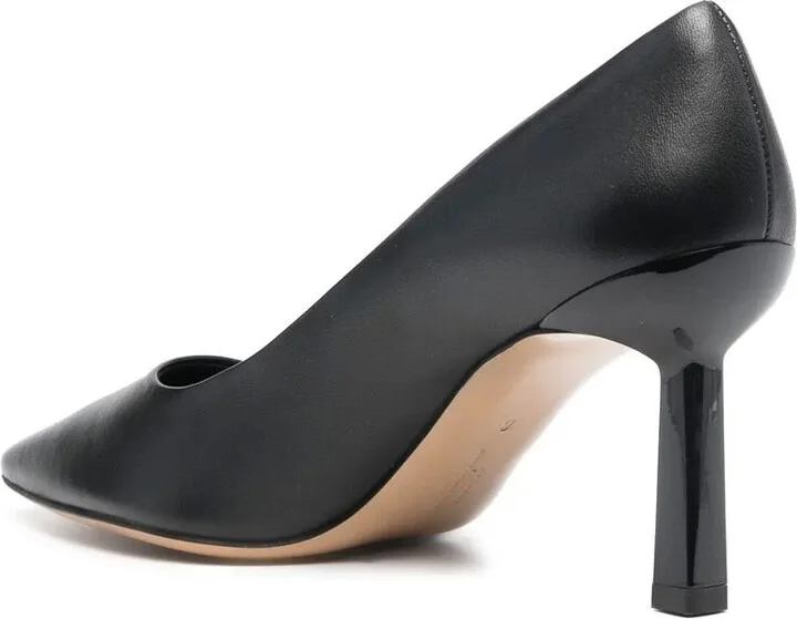 Justina 70mm pumps - Image 3