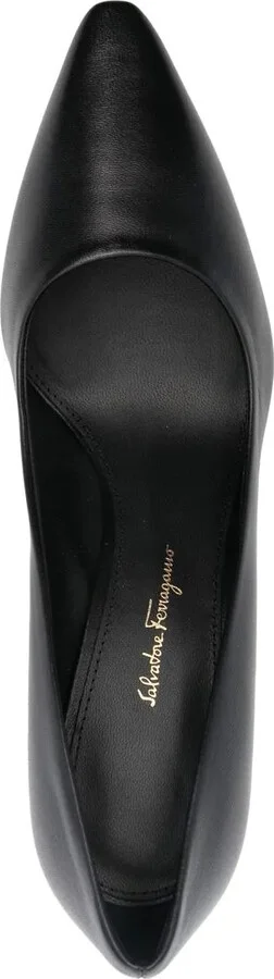 Justina 70mm pumps - Image 4