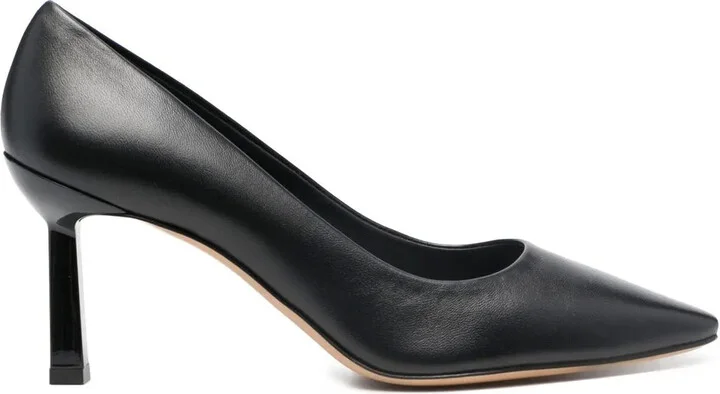 Justina 70mm pumps