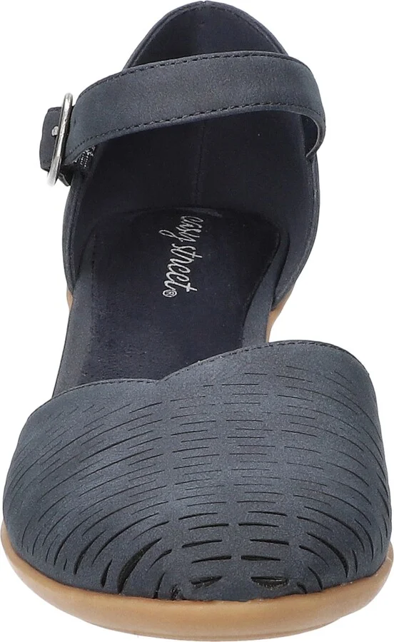 Justina d'Orsay Pump - Image 3