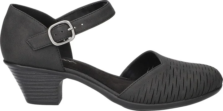 Justina d'Orsay Pump - Image 9