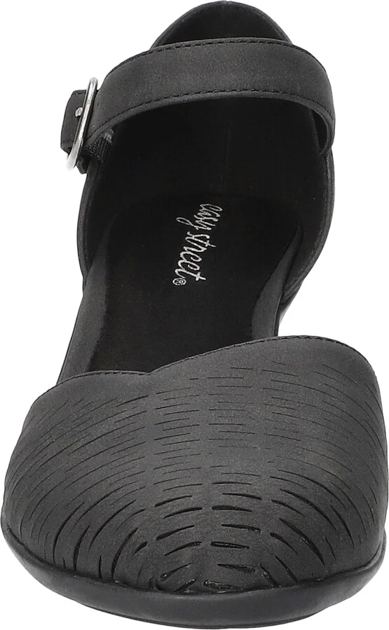 Justina d'Orsay Pump - Image 10