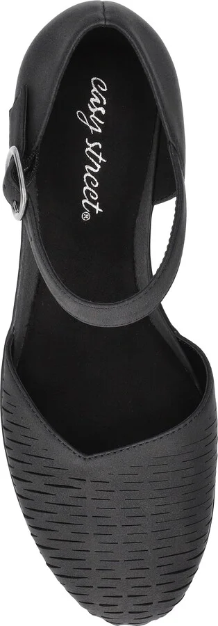 Justina d'Orsay Pump - Image 11