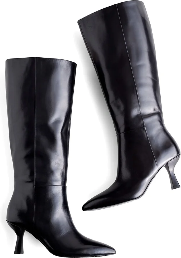 Justine Boot - Image 3