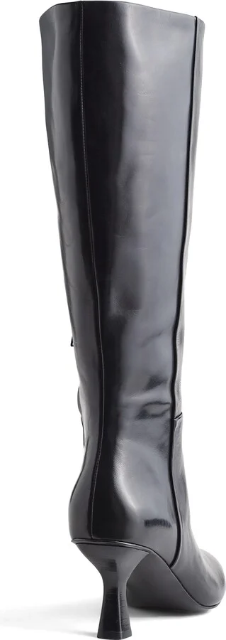 Justine Boot - Image 4