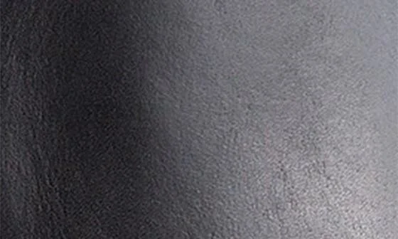 Justine Boot - Image 3