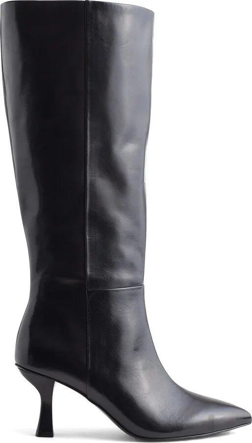 Justine Boot