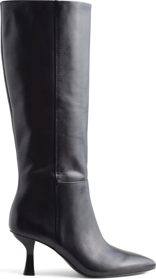 Justine Boot