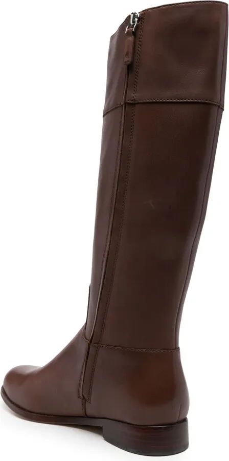Justine boots - Image 3
