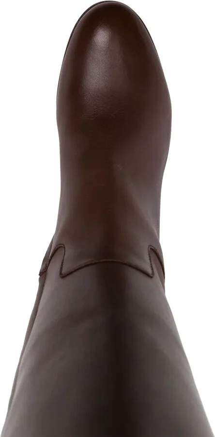 Justine boots - Image 4