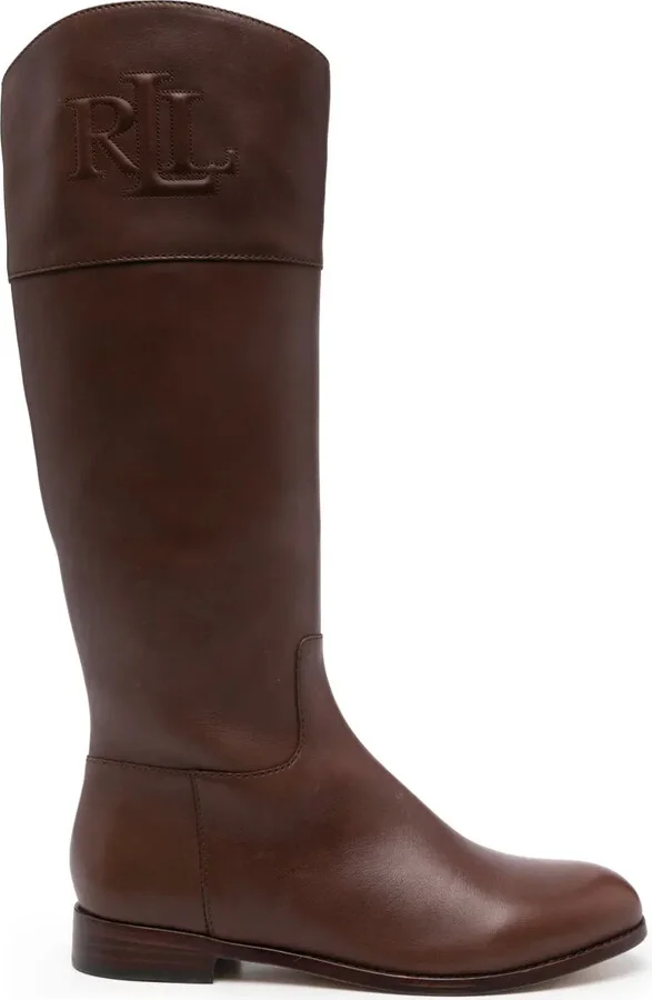 Justine boots