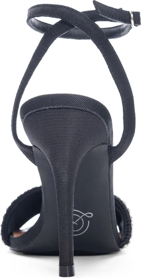 Justine Fab Heel - Image 2