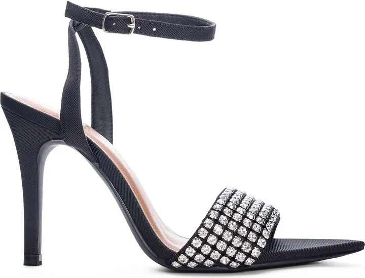 Justine Fab Heel - Image 3