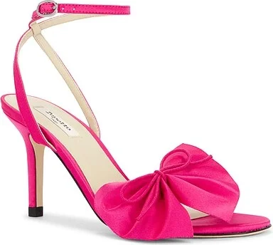 Justine Sandals - Image 2