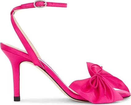 Justine Sandals