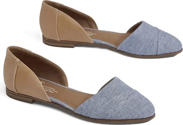 Jutdsa flats - Image 2