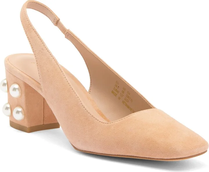 GOLDEN BEIGE
