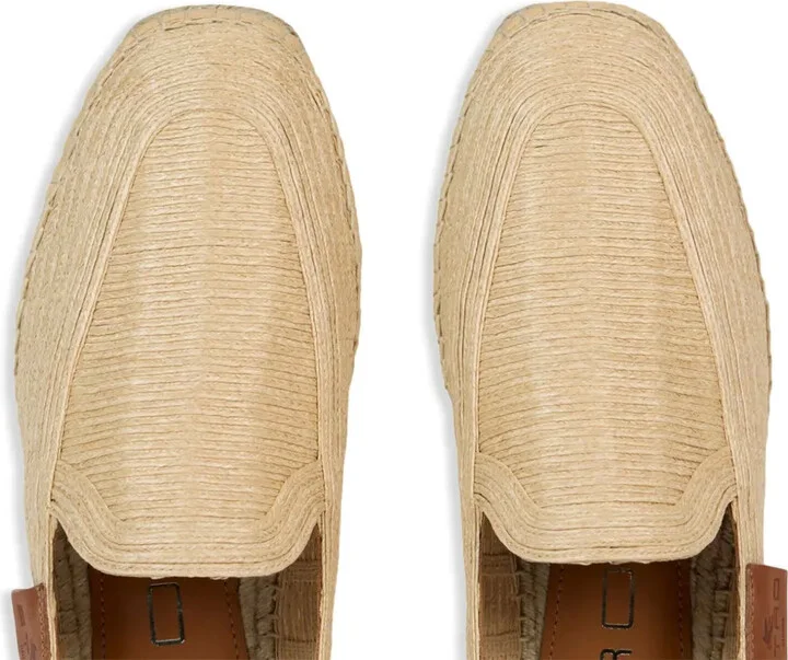 Jute Espadrilles - Image 4