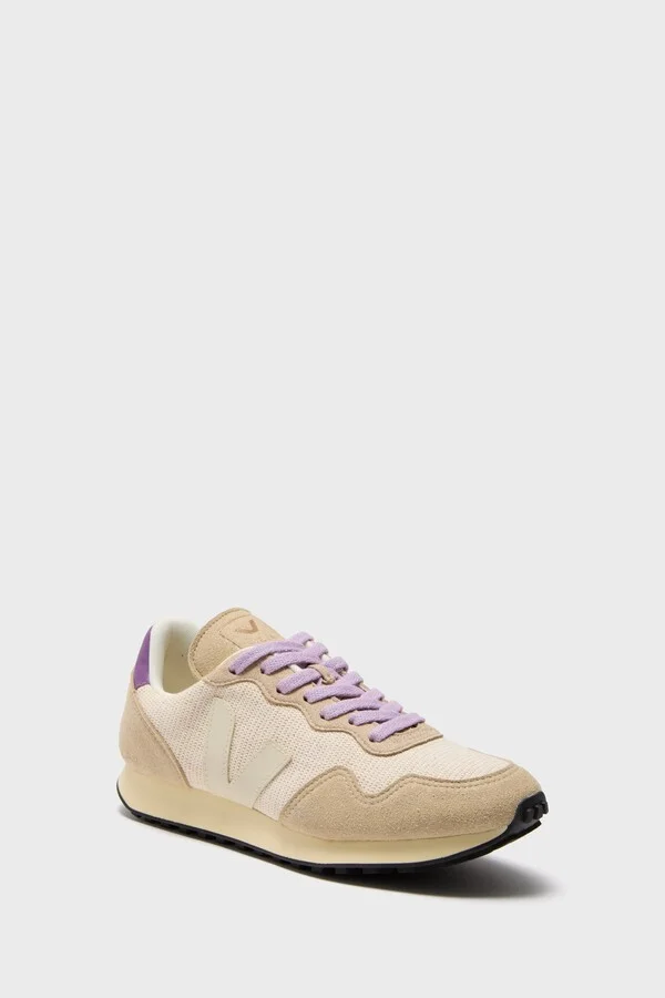 Jute Pierre Cosmos SDU Sneakers