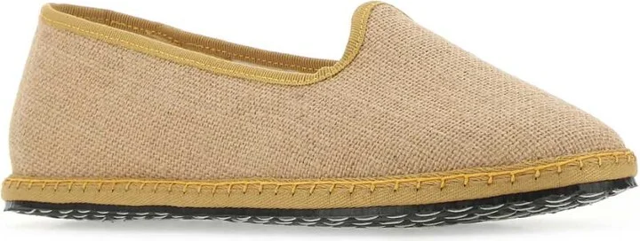 Jute Sabbia Furlane - Image 2