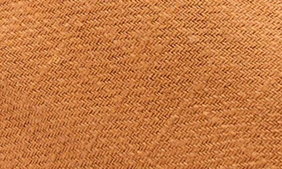 Jute Sole Mule - Image 6