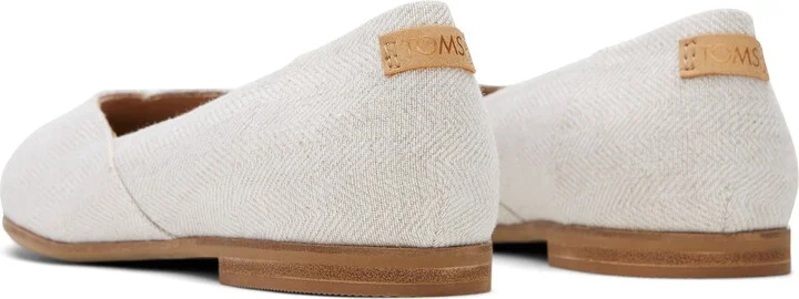 'Jutti' Animal Print Suede Slip-On - Image 2