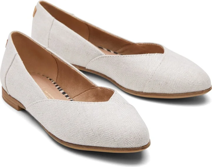 'Jutti' Animal Print Suede Slip-On