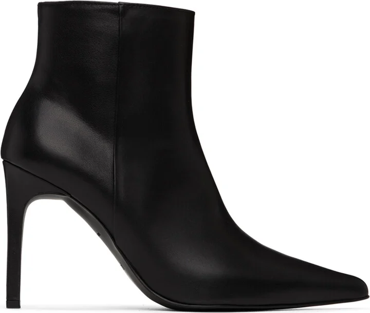5 Black