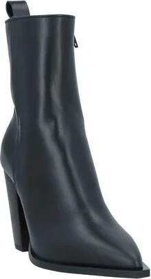 Juun. j Woman Ankle boots - Image 2