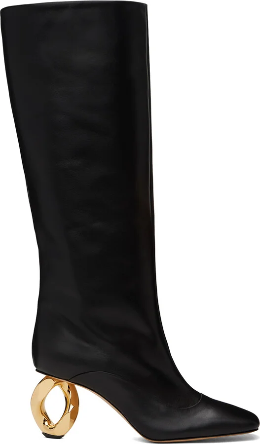 001-BLACK