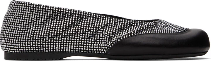 19160-001-BLACK