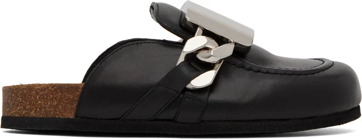 999 Black