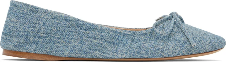 800 Blue