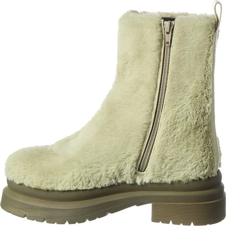 Jw Anderson Bootie - Image 2