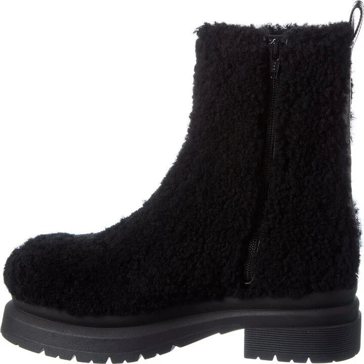 Jw Anderson Bootie - Image 2