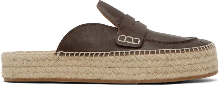 19091-201-DARK BROWN