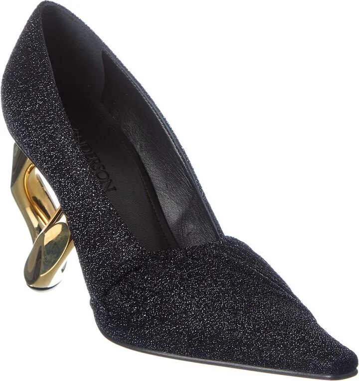 Jw Anderson Chain Pump