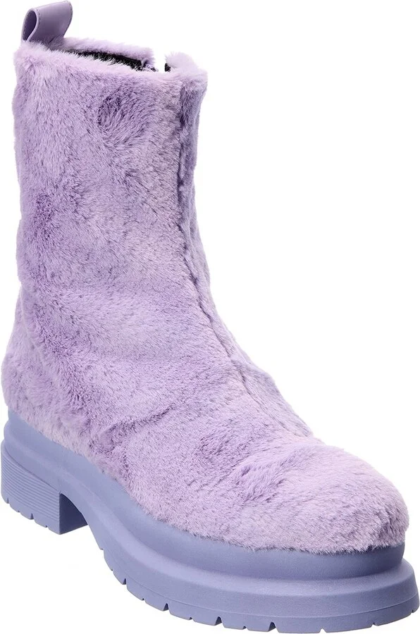 Jw Anderson Chelsea Boot