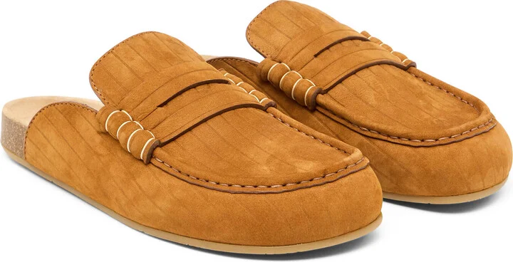Tan