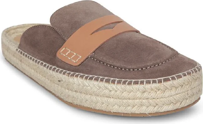 JW Anderson Espadrillas - Image 2