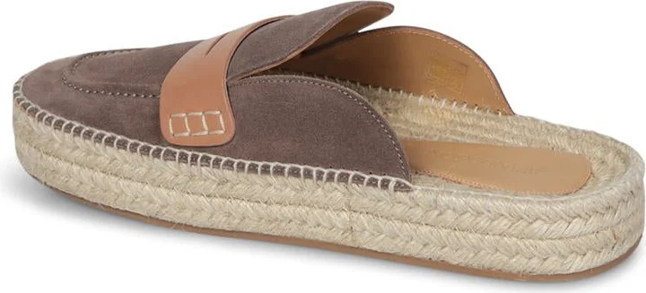 JW Anderson Espadrillas - Image 3