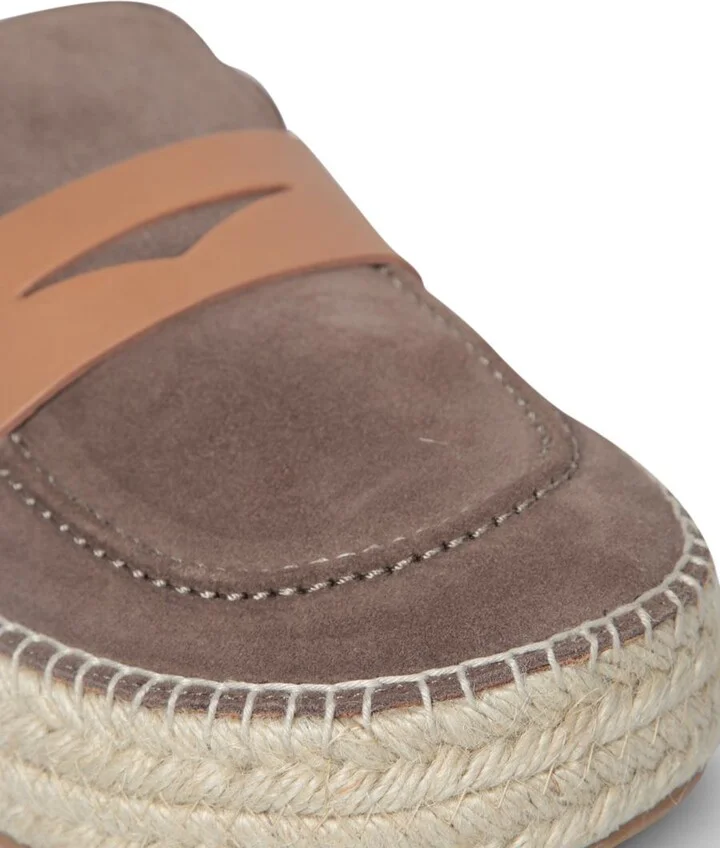 JW Anderson Espadrillas - Image 4
